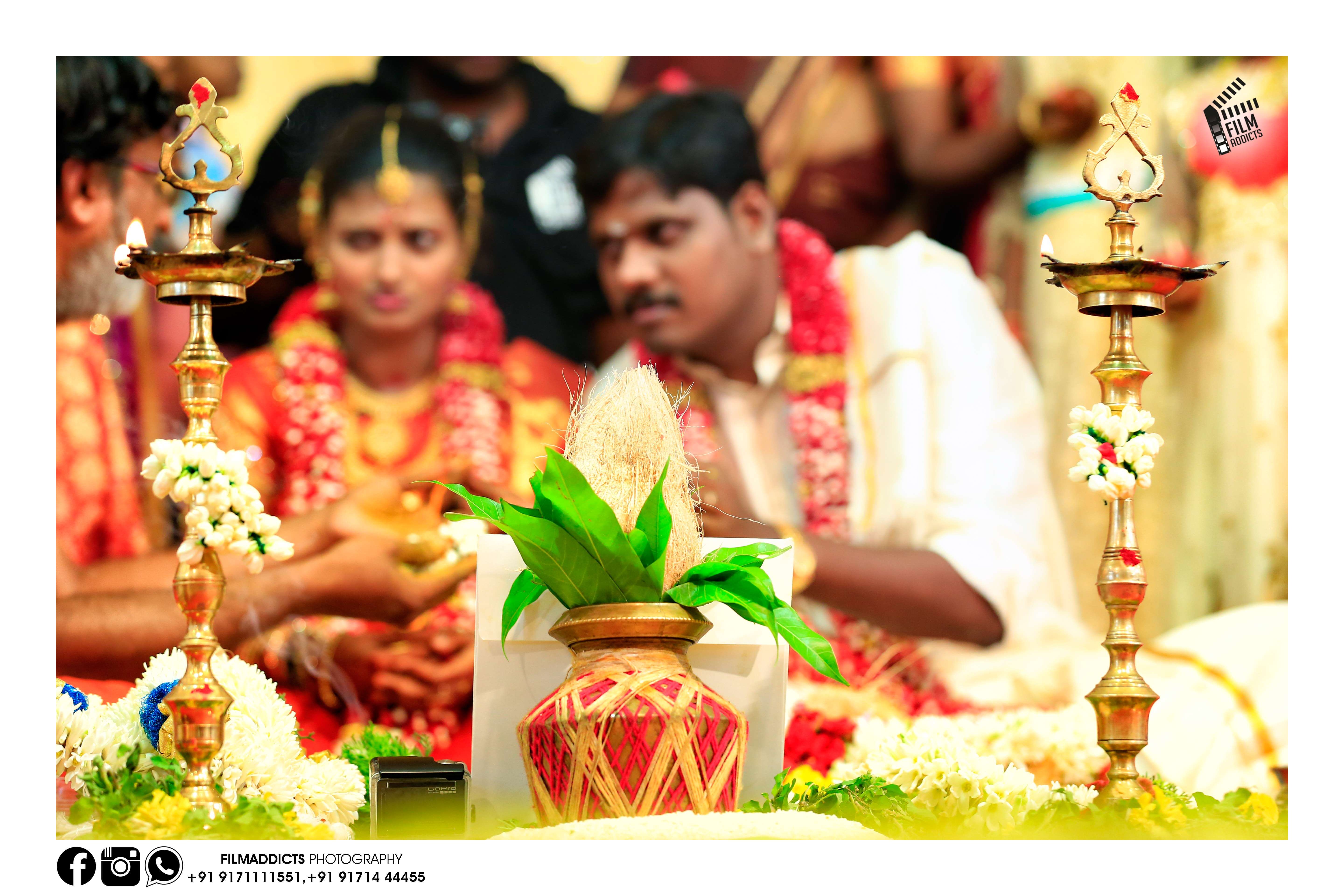 Best Wedding photographers in Karur, Best Candid photographers in Karur, Best wedding candid photographers in Karur, Best Photographers in Karur,Best Marraige photographers in Karur,Best wedding photography in Karur, Best wedding candid photography in Karur, Best Marraige photography in Karur,Best Photography in Karur, Best wedding video in Karur, Best wedding videography in Karur, Best Helicam operator in Karur, Best Drone Operator in Karur, Best wedding studio in Karur, Best proffesional photographers in Karur, No.1 Wedding Photographers in Karur, No.1 wedding photography in Karur, Karur wedding photographers, Karur wedding photography, Karur wedding Videos in karur
Best Wedding photographers in Dindigul, Best Candid photographers in Dindigul, Best wedding candid photographers in Dindigul, Best Photographers in Dindigul,Best Marraige photographers in Dindigul,Best wedding photography in Dindigul, Best wedding candid photography in Dindigul, Best Marraige photography in Dindigul,Best Photography in Dindigul, Best wedding video in Dindigul, Best wedding videography in Dindigul, Best Helicam operator in Dindigul, Best Drone Operator in Dindigul, Best wedding studio in Dindigul, Best proffesional photographers in Dindigul, No.1 Wedding Photographers in Dindigul, No.1 wedding photography in Dindigul, Dindigul wedding photographers, Dindigul wedding photography, Dindigul wedding Videos in Dindigul
Best Wedding photographers in Madurai, Best Candid photographers in Madurai, Best wedding candid photographers in Madurai, Best Photographers in Madurai,Best Marraige photographers in Madurai,Best wedding photography in Madurai, Best wedding candid photography in Madurai, Best Marraige photography in Madurai,Best Photography in Madurai, Best wedding video in Madurai, Best wedding videography in Madurai, Best Helicam operator in Madurai, Best Drone Operator in Madurai, Best wedding studio in Madurai, Best proffesional photographers in Madurai, No.1 Wedding Photographers in Madurai, No.1 wedding photography in Madurai, Madurai wedding photographers, Madurai wedding photography, Madurai wedding Videos in Madurai
Best Wedding photographers in TamilNadu, Best Candid photographers in TamilNadu, Best wedding candid photographers in TamilNadu, Best Photographers in TamilNadu,Best Marraige photographers in TamilNadu,Best wedding photography in TamilNadu, Best wedding candid photography in TamilNadu, Best Marraige photography in TamilNadu,Best Photography in TamilNadu, Best wedding video in TamilNadu, Best wedding videography in TamilNadu, Best Helicam operator in TamilNadu, Best Drone Operator in TamilNadu, Best wedding studio in TamilNadu, Best proffesional photographers in TamilNadu, No.1 Wedding Photographers in TamilNadu, No.1 wedding photography in TamilNadu, TamilNadu wedding photographers, TamilNadu wedding photography, TamilNadu wedding Videos in TamilNadu.